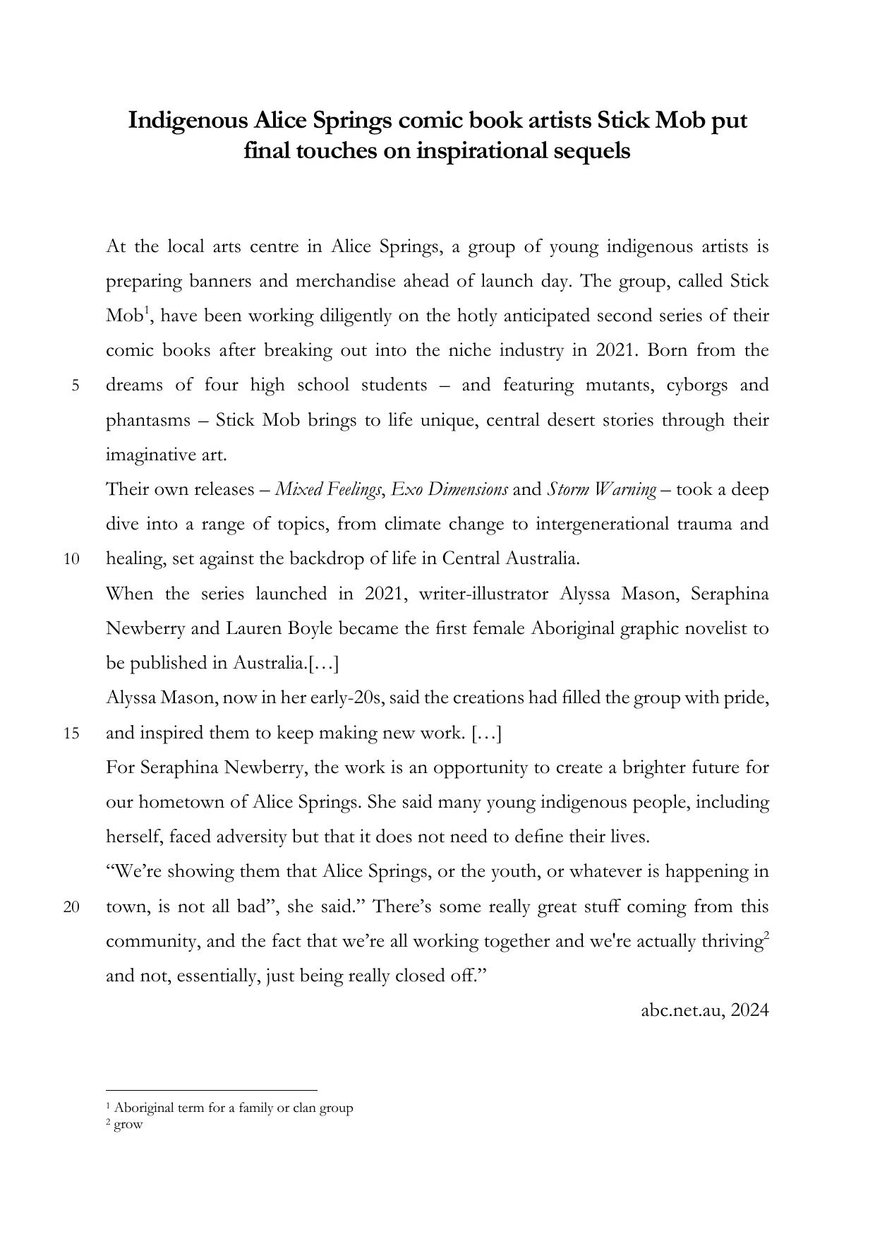 Page abc-page-1.jpg