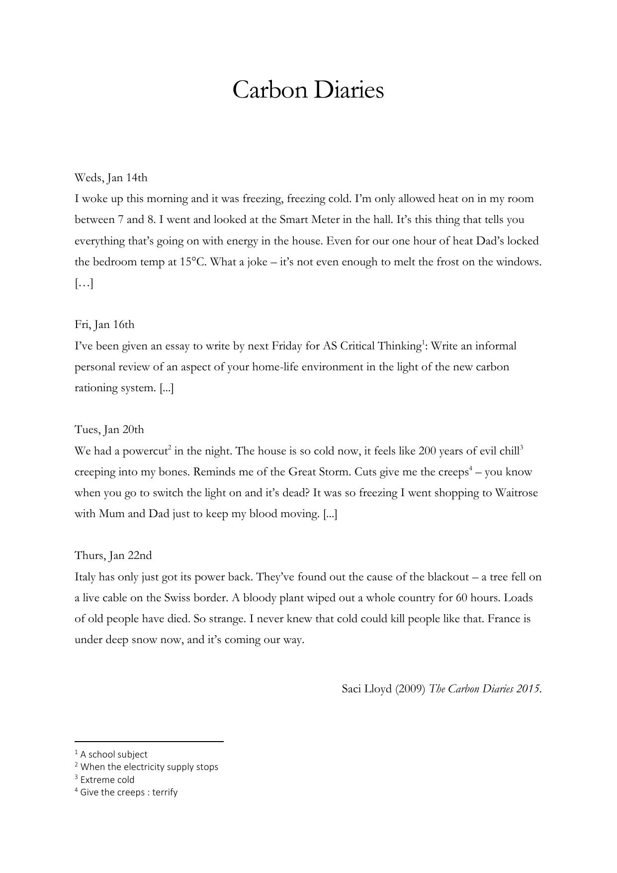 Page Diaries-page-1.jpg
