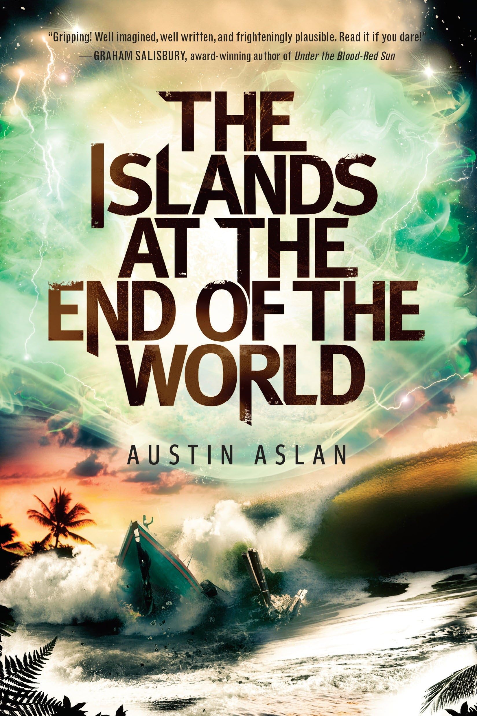 gallery/island.jpg