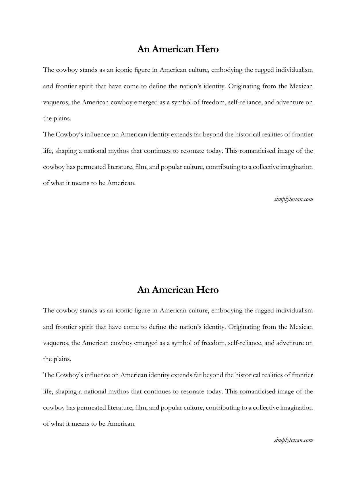 Page Hero-page-1.jpg