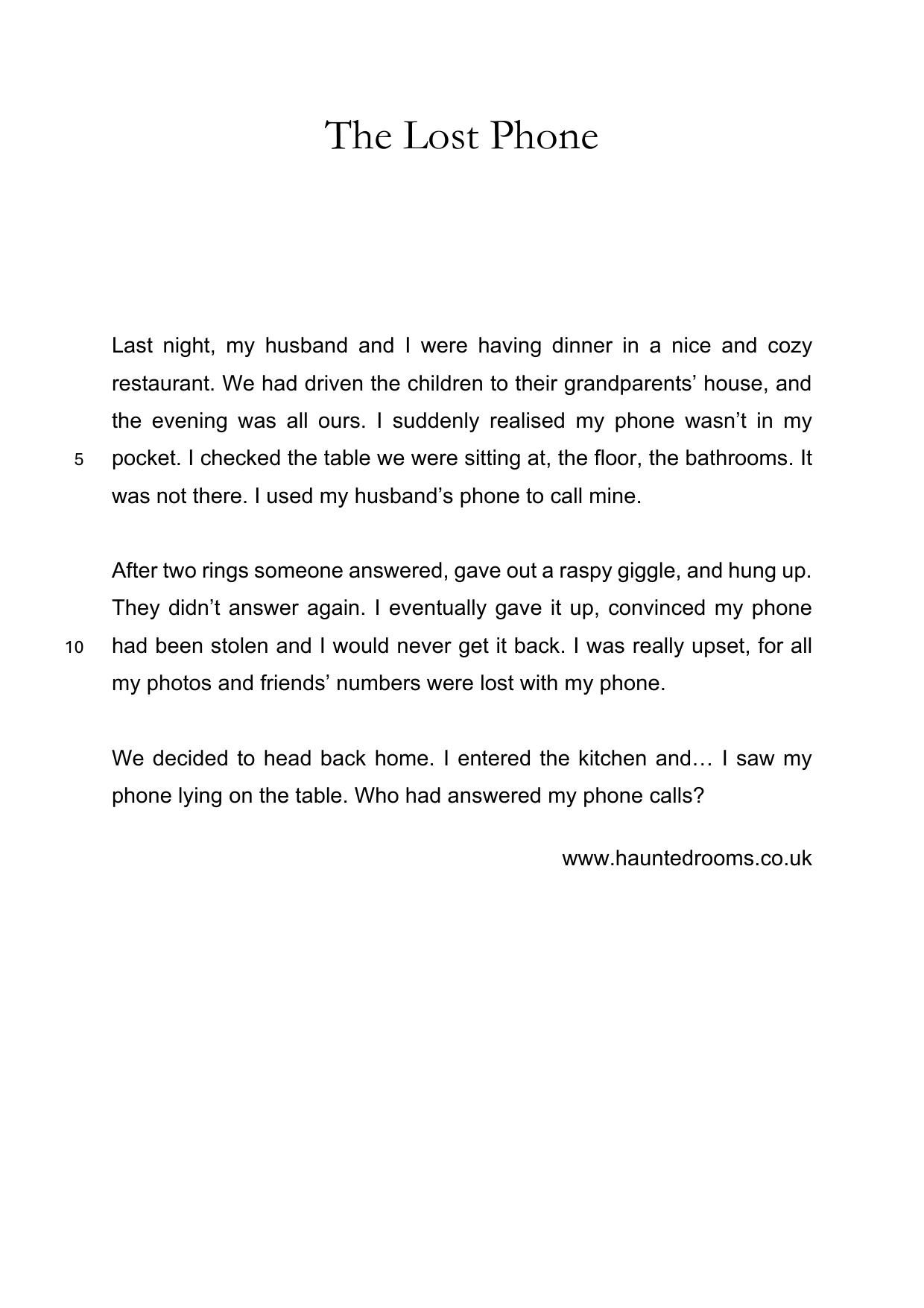 Page 5_Lost Phone-page-1.jpg