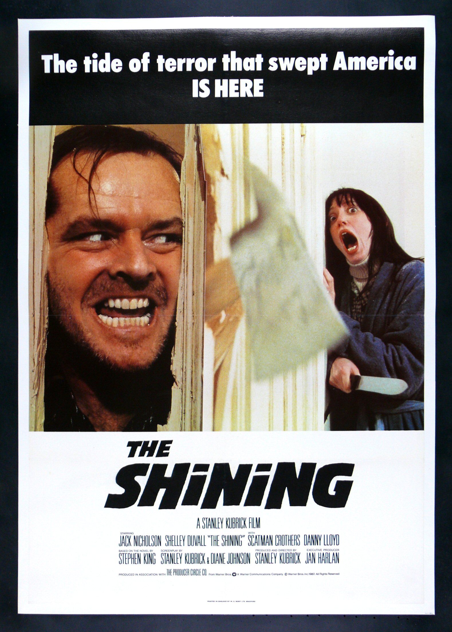 6_the_shining.jpg